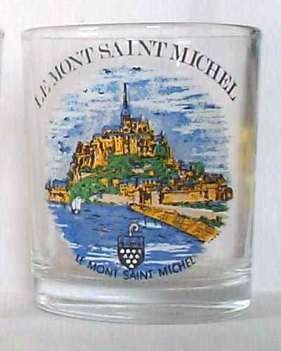 Le Mont Saint Michel.jpg